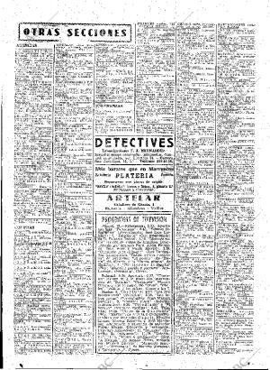 ABC MADRID 21-09-1961 página 66