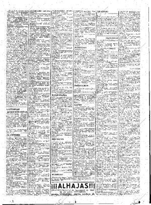 ABC MADRID 21-09-1961 página 67
