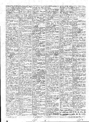 ABC MADRID 21-09-1961 página 68