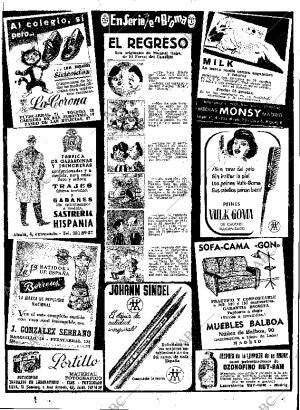ABC MADRID 21-09-1961 página 7