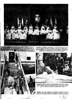 ABC MADRID 21-09-1961 página 8