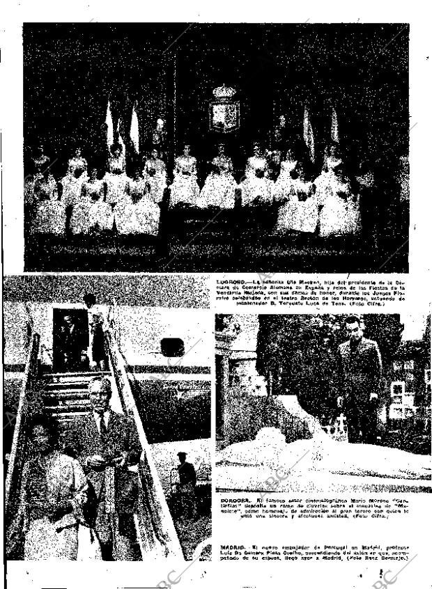 ABC MADRID 21-09-1961 página 8