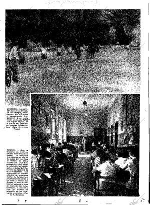 ABC MADRID 21-09-1961 página 9