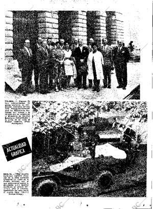 ABC MADRID 22-09-1961 página 13