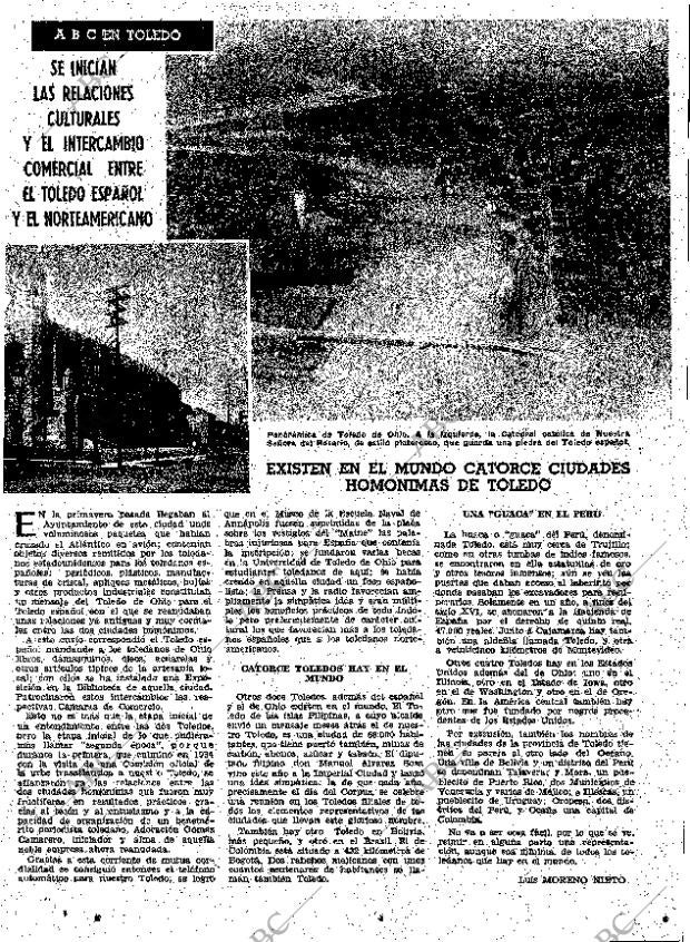 ABC MADRID 22-09-1961 página 17