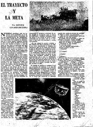 ABC MADRID 22-09-1961 página 21