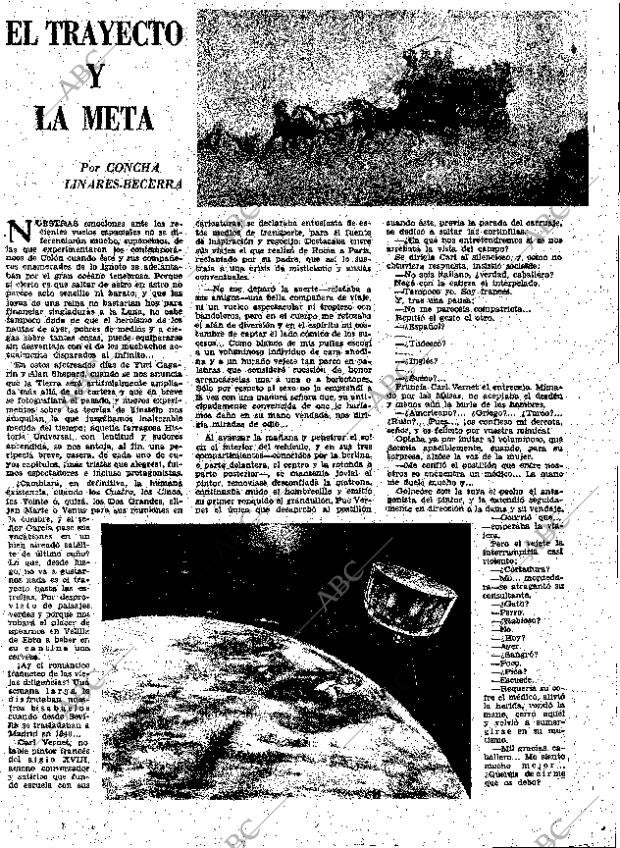 ABC MADRID 22-09-1961 página 21
