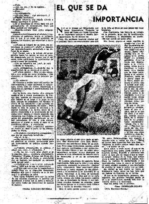 ABC MADRID 22-09-1961 página 23