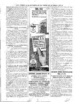 ABC MADRID 22-09-1961 página 44