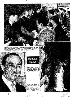 ABC MADRID 22-09-1961 página 5