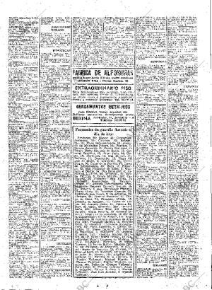 ABC MADRID 22-09-1961 página 65