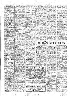 ABC MADRID 22-09-1961 página 66