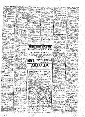 ABC MADRID 22-09-1961 página 67