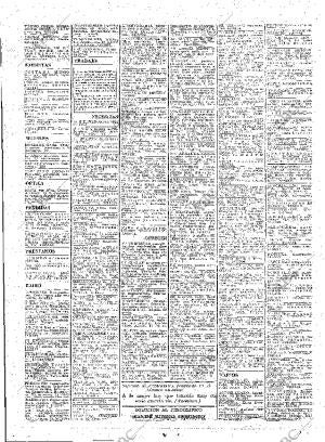 ABC MADRID 22-09-1961 página 68
