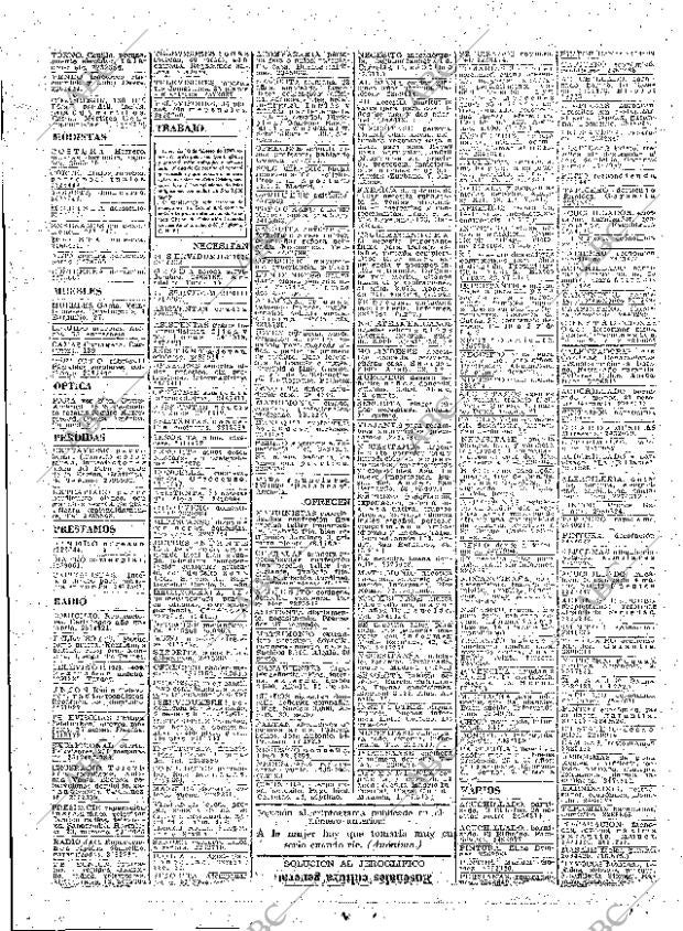 ABC MADRID 22-09-1961 página 68