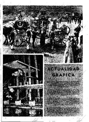 ABC MADRID 22-09-1961 página 8