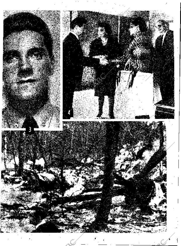ABC MADRID 22-09-1961 página 9