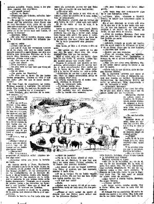ABC SEVILLA 24-09-1961 página 15