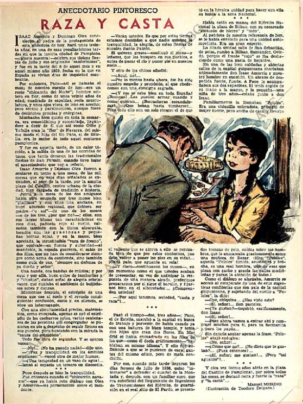 ABC SEVILLA 24-09-1961 página 21
