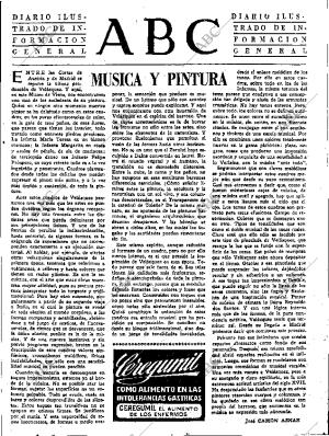 ABC SEVILLA 24-09-1961 página 3