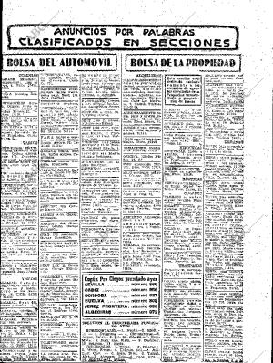 ABC SEVILLA 24-09-1961 página 75