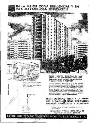 ABC MADRID 27-09-1961 página 12