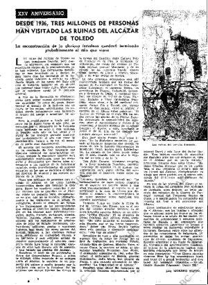 ABC MADRID 27-09-1961 página 13