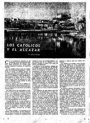 ABC MADRID 27-09-1961 página 17