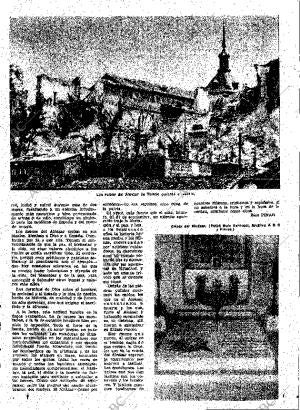 ABC MADRID 27-09-1961 página 19