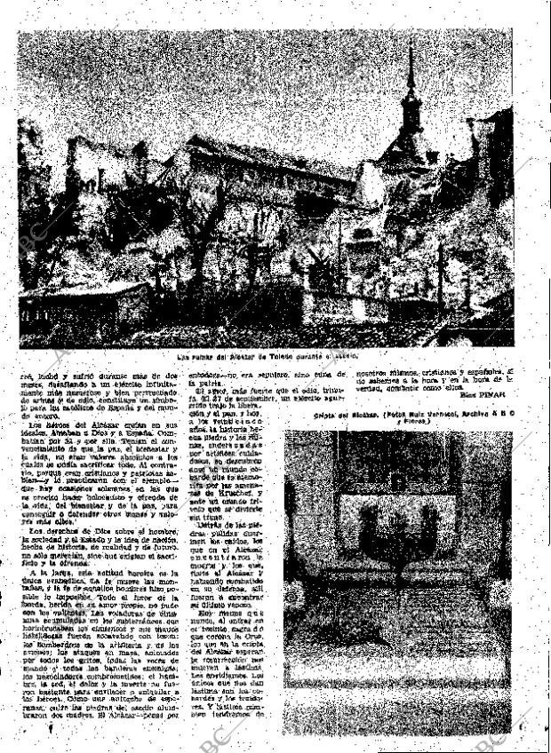 ABC MADRID 27-09-1961 página 19