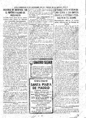 ABC MADRID 27-09-1961 página 35