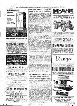 ABC MADRID 27-09-1961 página 46
