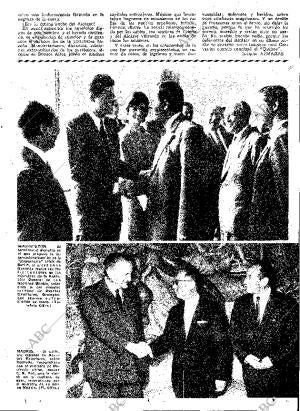 ABC MADRID 27-09-1961 página 5