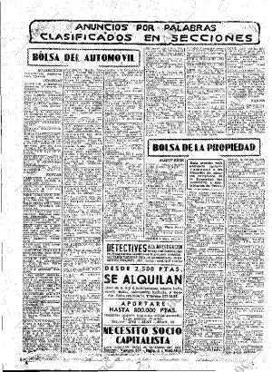 ABC MADRID 27-09-1961 página 58