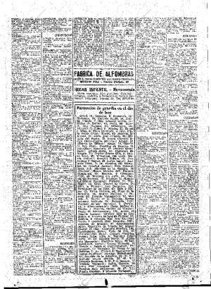 ABC MADRID 27-09-1961 página 59