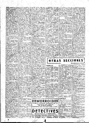 ABC MADRID 27-09-1961 página 60