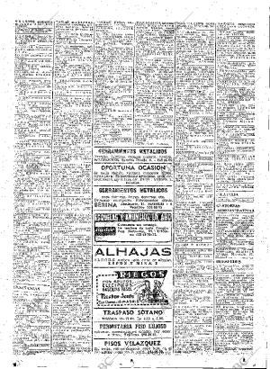 ABC MADRID 27-09-1961 página 61