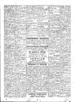 ABC MADRID 27-09-1961 página 62
