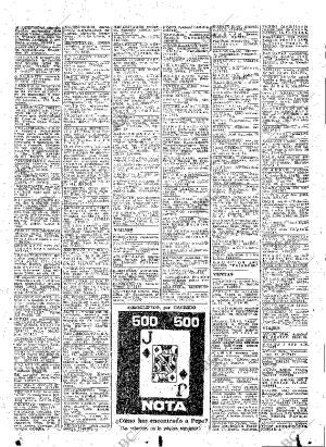 ABC MADRID 27-09-1961 página 63