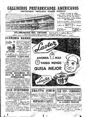 ABC MADRID 27-09-1961 página 66