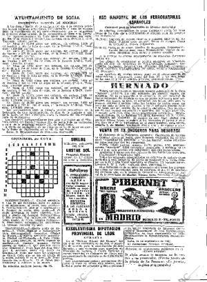 ABC MADRID 27-09-1961 página 67