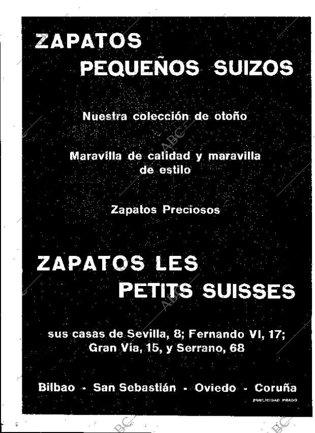 ABC MADRID 27-09-1961 página 68
