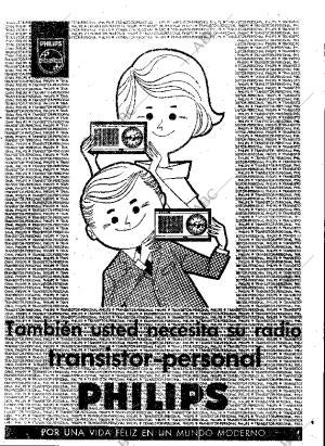 ABC MADRID 27-09-1961 página 7