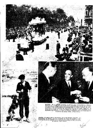 ABC MADRID 27-09-1961 página 8