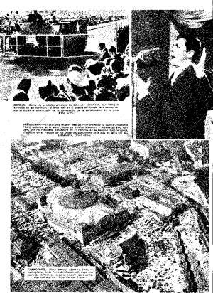 ABC MADRID 27-09-1961 página 9
