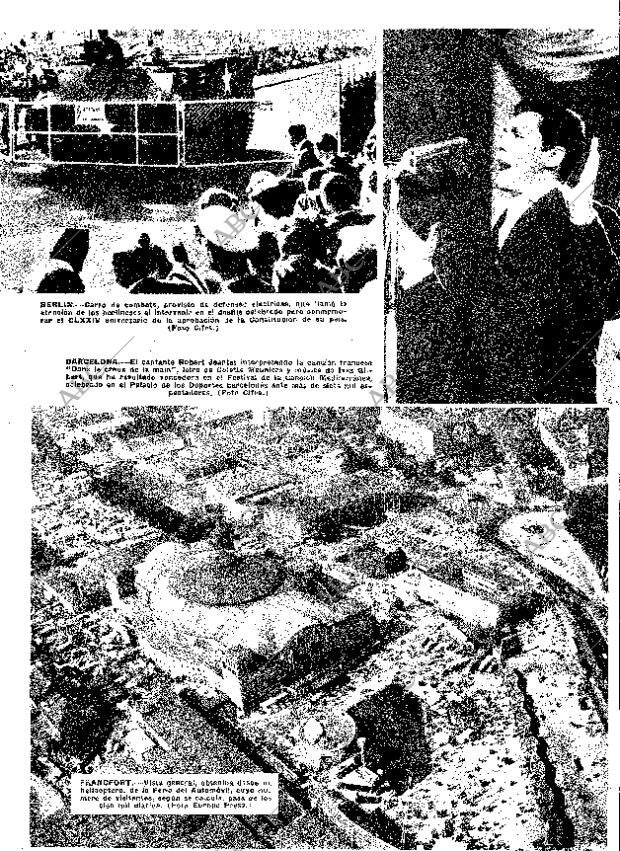 ABC MADRID 27-09-1961 página 9