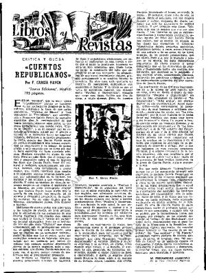 ABC SEVILLA 27-09-1961 página 13