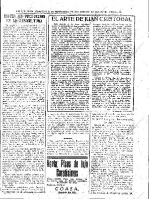 ABC SEVILLA 27-09-1961 página 29