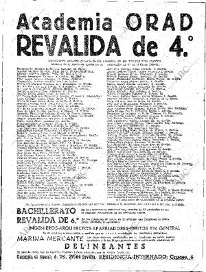 ABC SEVILLA 27-09-1961 página 46