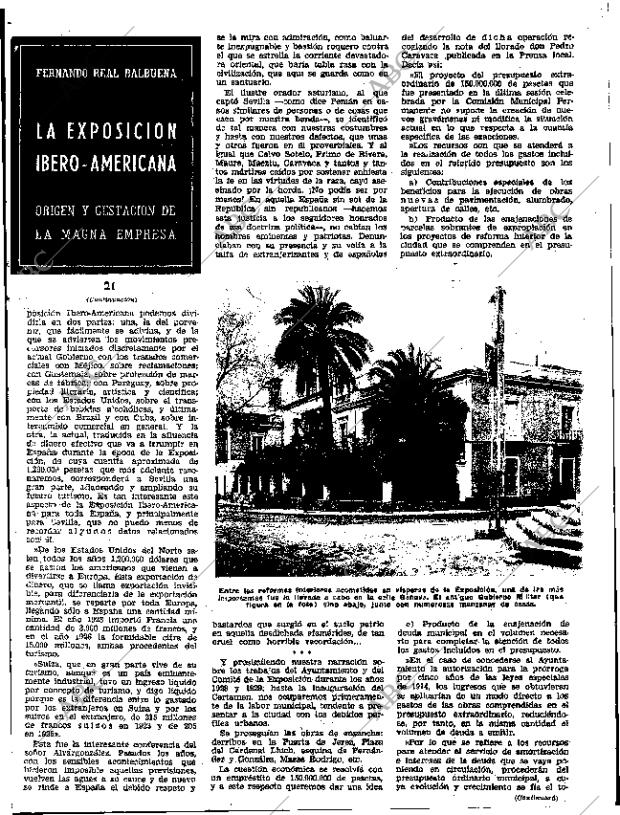 ABC SEVILLA 27-09-1961 página 47